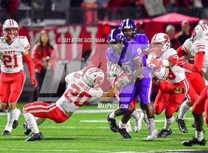 Thumbnail 1 in Katy @ Morton Ranch photogallery.