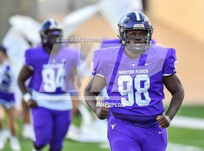 Thumbnail 2 in Katy @ Morton Ranch photogallery.