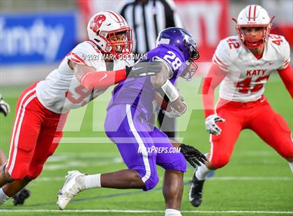 Thumbnail 2 in Katy @ Morton Ranch photogallery.