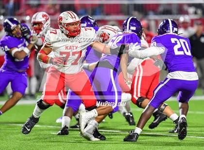 Thumbnail 1 in Katy @ Morton Ranch photogallery.