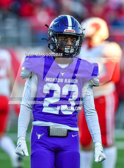 Thumbnail 1 in Katy @ Morton Ranch photogallery.