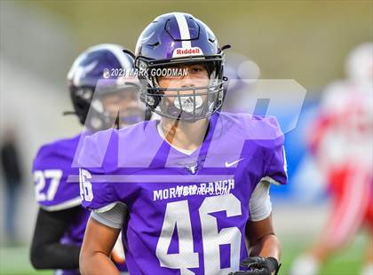 Thumbnail 2 in Katy @ Morton Ranch photogallery.