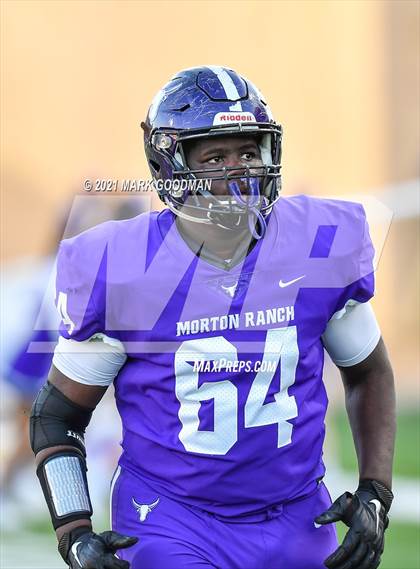 Thumbnail 1 in Katy @ Morton Ranch photogallery.