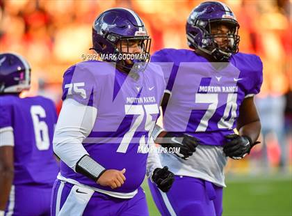 Thumbnail 1 in Katy @ Morton Ranch photogallery.