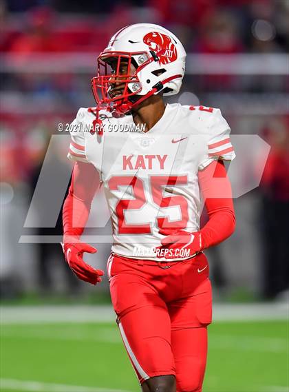 Thumbnail 3 in Katy @ Morton Ranch photogallery.