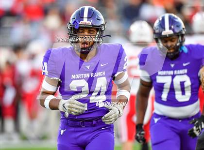 Thumbnail 3 in Katy @ Morton Ranch photogallery.