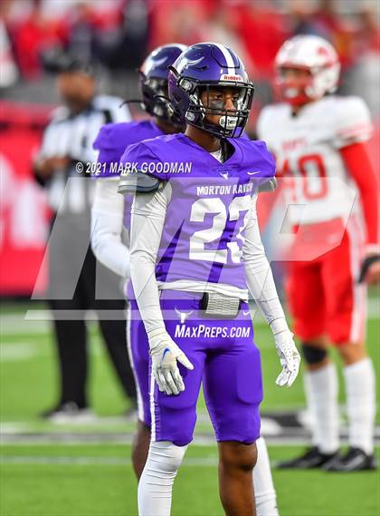 Thumbnail 1 in Katy @ Morton Ranch photogallery.