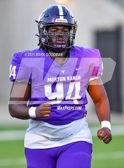 Thumbnail 3 in Katy @ Morton Ranch photogallery.
