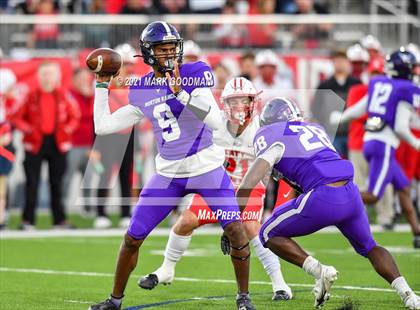Thumbnail 1 in Katy @ Morton Ranch photogallery.
