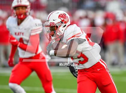Thumbnail 3 in Katy @ Morton Ranch photogallery.
