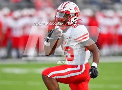 Thumbnail 3 in Katy @ Morton Ranch photogallery.