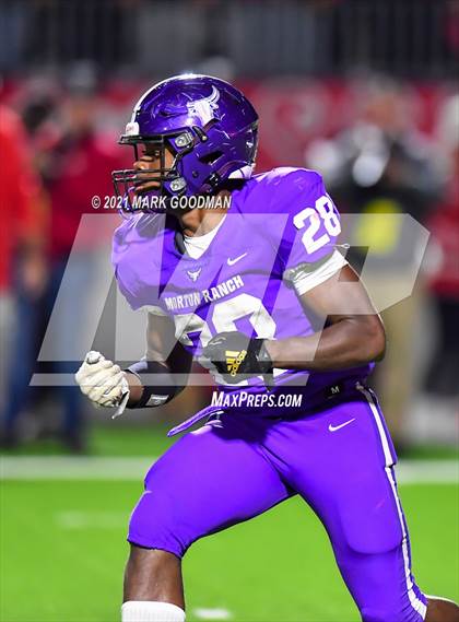 Thumbnail 1 in Katy @ Morton Ranch photogallery.