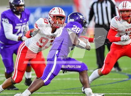 Thumbnail 1 in Katy @ Morton Ranch photogallery.