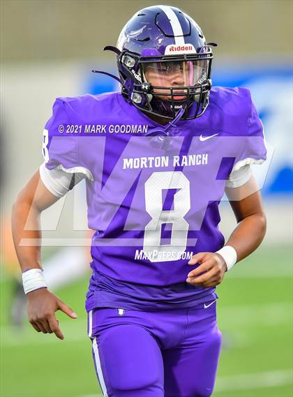 Thumbnail 1 in Katy @ Morton Ranch photogallery.