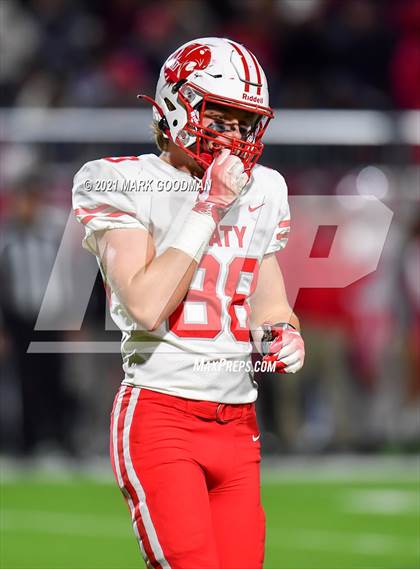 Thumbnail 1 in Katy @ Morton Ranch photogallery.