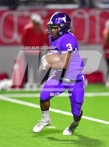 Thumbnail 2 in Katy @ Morton Ranch photogallery.