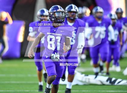 Thumbnail 2 in Katy @ Morton Ranch photogallery.