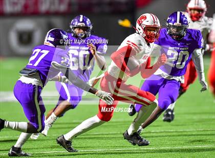 Thumbnail 3 in Katy @ Morton Ranch photogallery.
