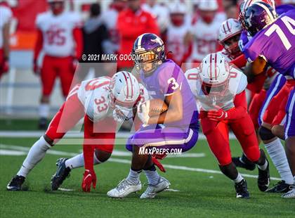 Thumbnail 2 in Katy @ Morton Ranch photogallery.