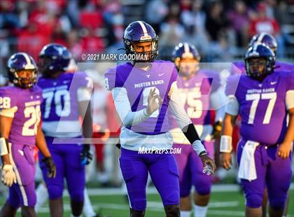 Thumbnail 3 in Katy @ Morton Ranch photogallery.