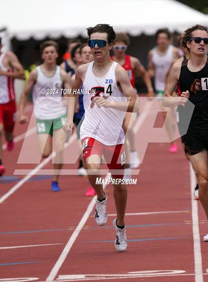 Thumbnail 2 in CHSAA Finals photogallery.