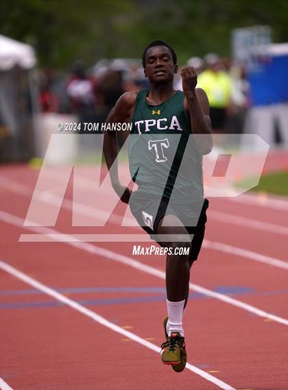Thumbnail 3 in CHSAA Finals photogallery.