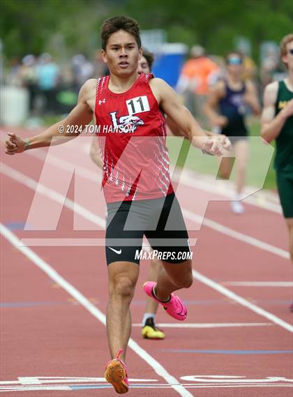 Thumbnail 1 in CHSAA Finals photogallery.