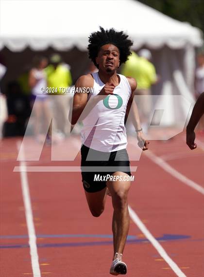 Thumbnail 1 in CHSAA Finals photogallery.