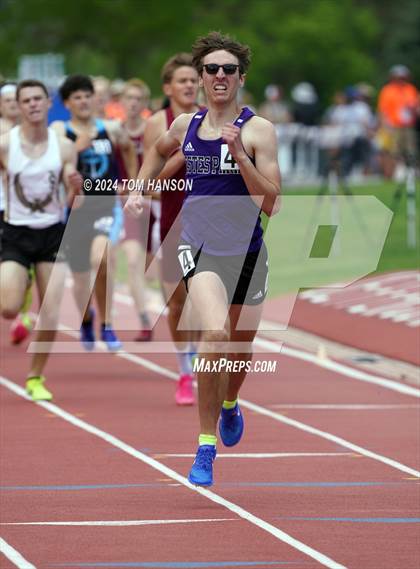 Thumbnail 1 in CHSAA Finals photogallery.