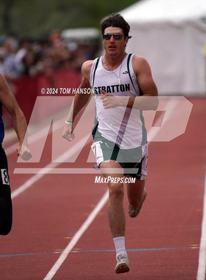 Thumbnail 1 in CHSAA Finals photogallery.