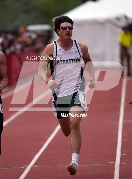 Thumbnail 3 in CHSAA Finals photogallery.
