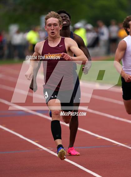 Thumbnail 1 in CHSAA Finals photogallery.