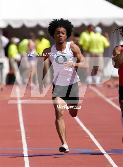 Thumbnail 1 in CHSAA Finals photogallery.