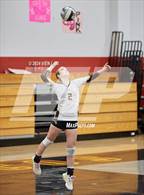 Photo from the gallery "Las Lomas @ Northgate"