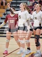 Photo from the gallery "Las Lomas @ Northgate"
