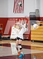 Photo from the gallery "Las Lomas @ Northgate"