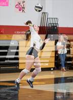 Photo from the gallery "Las Lomas @ Northgate"