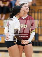 Photo from the gallery "Las Lomas @ Northgate"