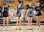 Photo from the gallery "Las Lomas @ Northgate"