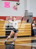 Photo from the gallery "Las Lomas @ Northgate"