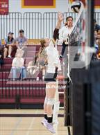 Photo from the gallery "Las Lomas @ Northgate"