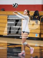 Photo from the gallery "Las Lomas @ Northgate"