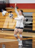 Photo from the gallery "Las Lomas @ Northgate"