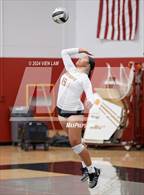 Photo from the gallery "Las Lomas @ Northgate"