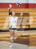 Photo from the gallery "Las Lomas @ Northgate"