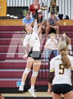 Photo from the gallery "Las Lomas @ Northgate"