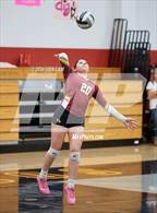 Photo from the gallery "Las Lomas @ Northgate"