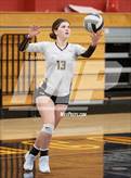 Photo from the gallery "Las Lomas @ Northgate"