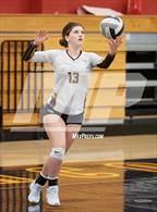Photo from the gallery "Las Lomas @ Northgate"