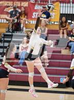 Photo from the gallery "Las Lomas @ Northgate"